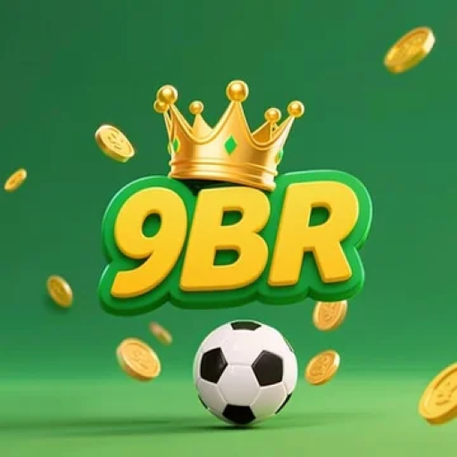 9br